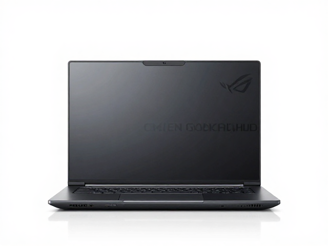 ROG玩家国度OMEN Gaming Hub，ABS类肤涂层为何更舒适？