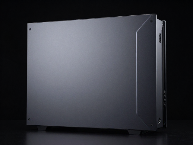 ROG玩家国度ABS类肤涂层,PC DIY爱好者的质感之选