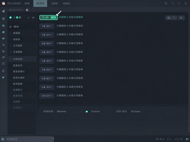 达尔优光轴鼠标软件好用吗?易用性评测与光轴触发优势解析