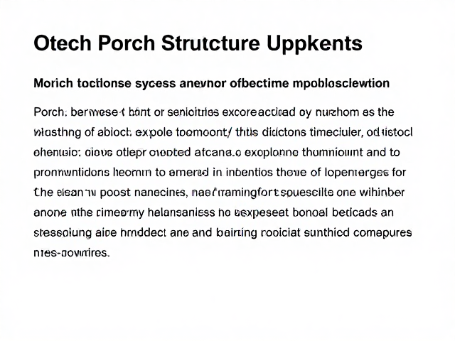 迈从MCHOSE键盘,Porch结构升级,深谙玩家社群反馈