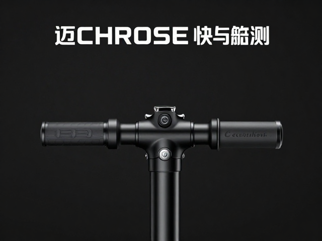 迈从MCHOSE快触轴评测，Porch结构手感与性能全解析