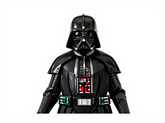 迈从MCHOSE Vader Lab键程深度解析,手感与寿命的平衡之道