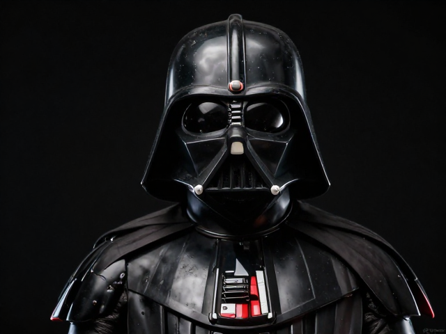 迈从MCHOSE Vader Lab键程深度解析,手感与寿命的平衡之道