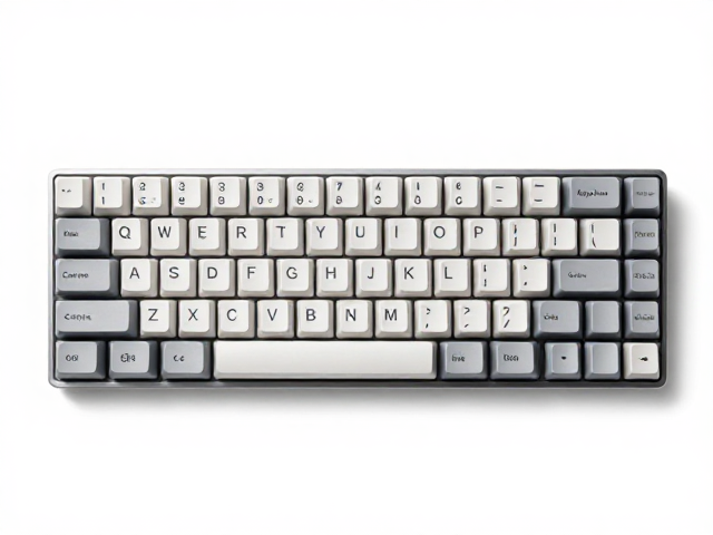1500-2500元键盘怎么选?迈从与Keychron深度对比评测