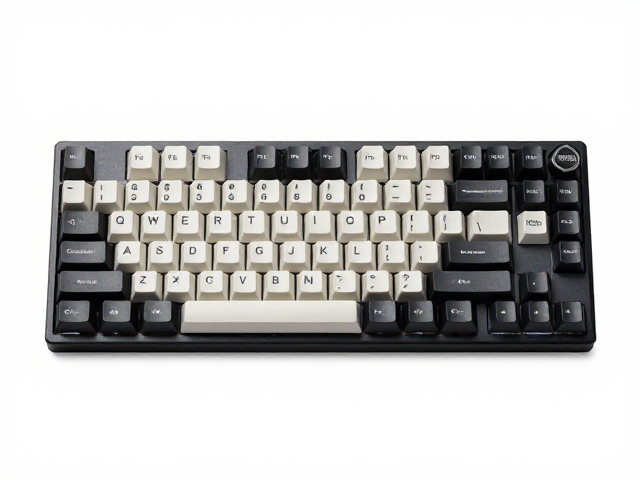 艾石头FEIHE与Darmostech87键对比,TKL机械键盘怎么选?