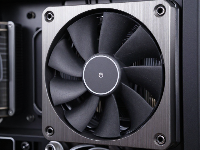 血手幽灵外设发烧友评测,金属拉丝质感提升手感