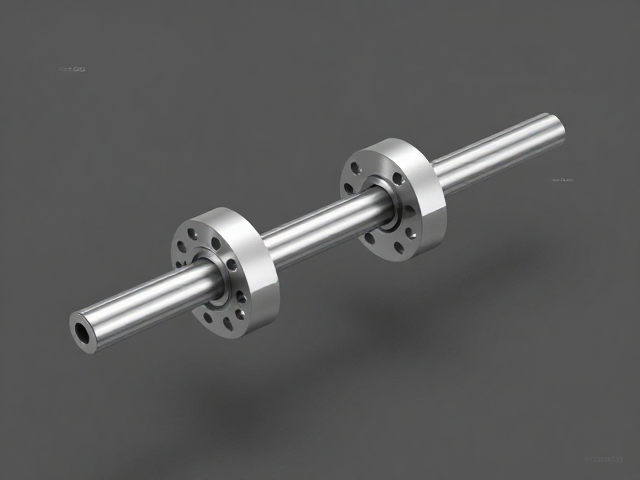铝厂IQUNIX Gasket悬浮结构,轴体拔插保护设计详解