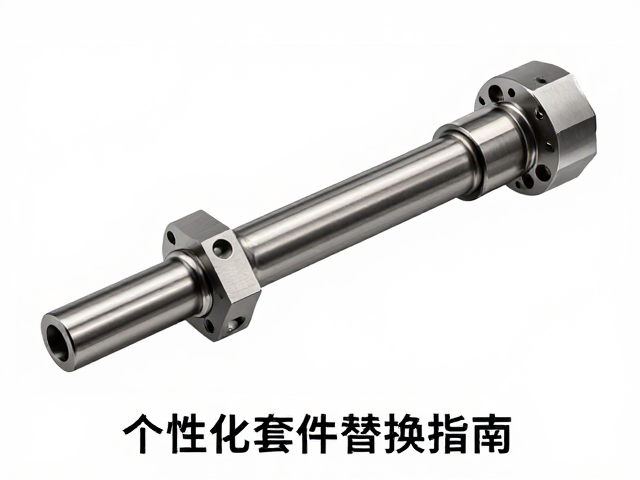 铝厂IQUNIX高端机械轴体评测,个性化套件替换指南