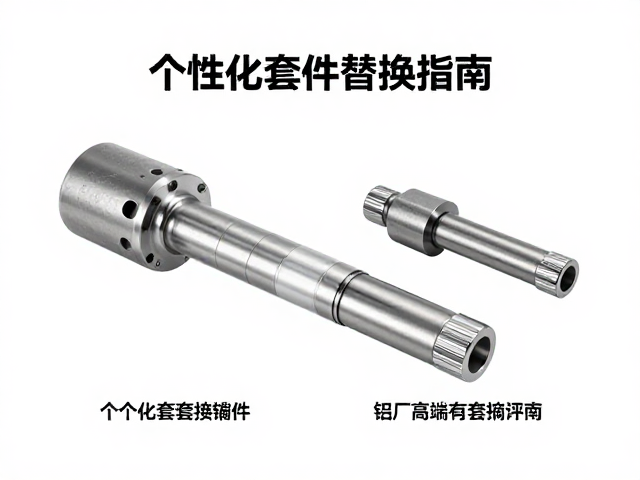 铝厂IQUNIX高端机械轴体评测,个性化套件替换指南