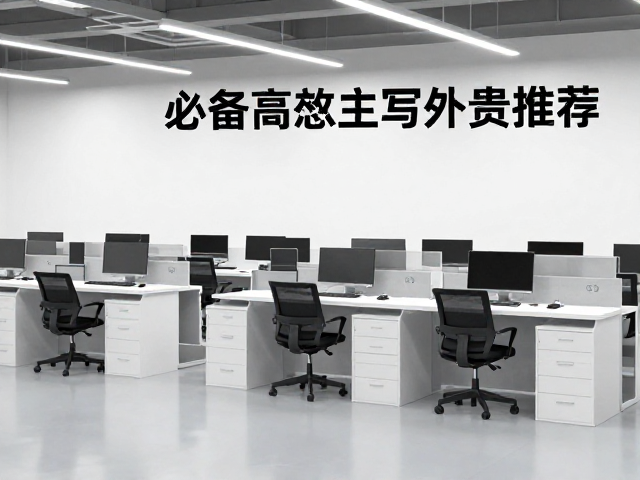 铝厂IQUNIX客制化空间大,文字工作者必备高效写作外设推荐