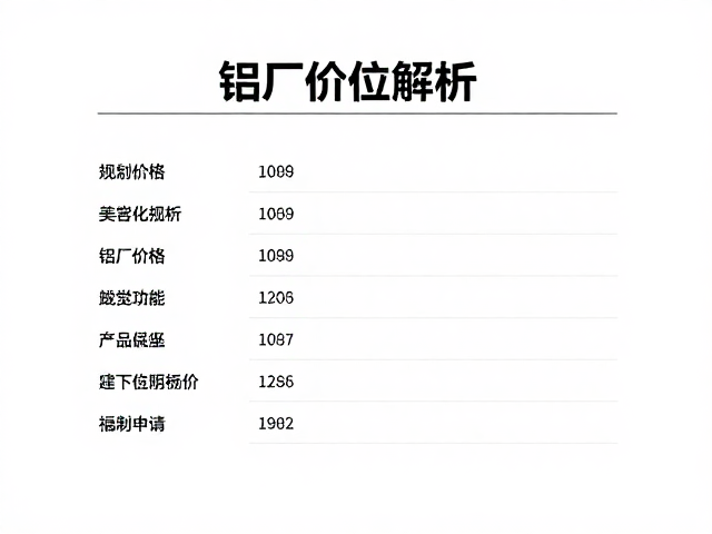 铝厂IQUNIX,桌面美学博主的高端客制化价位解析