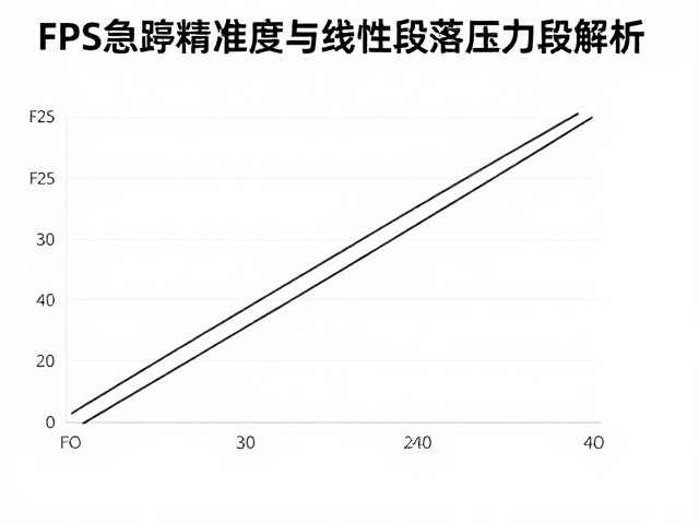 樱桃樱桃轴评测,FPS急停精准度与线性段落压力段解析