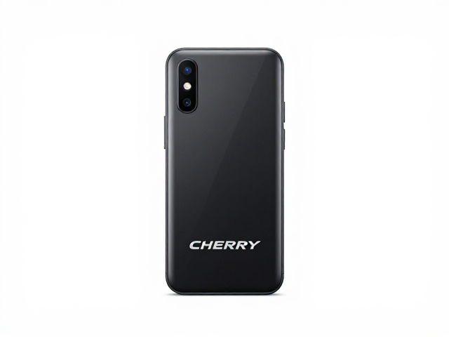 HyperSpeed无线技术加持，樱桃CHERRY受电竞战队赞助引关注