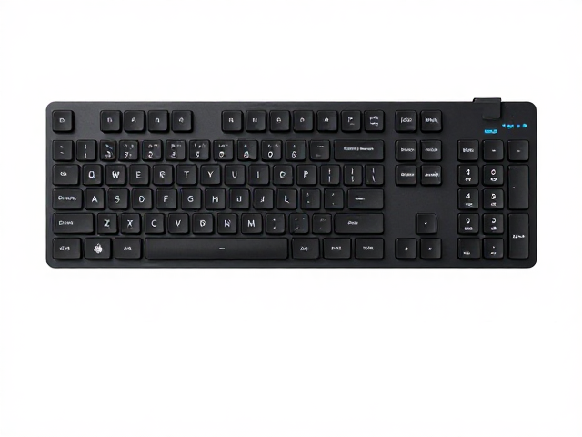 樱桃轴对比SteelSeries Apex Pro,Logitech G Hub下樱桃键盘怎么用?