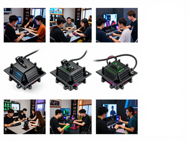 Razer黑寡妇樱桃轴评测,玩家社区真实反馈与选购建议