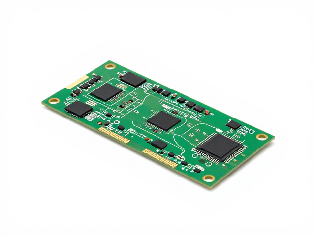 三模电竞PCB采用CEI/PI柔性板,V0阻燃,稳定高速连接