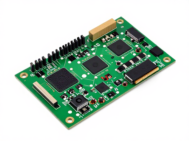 三模电竞PCB散热差层间起泡?3大避坑指南与优化方案