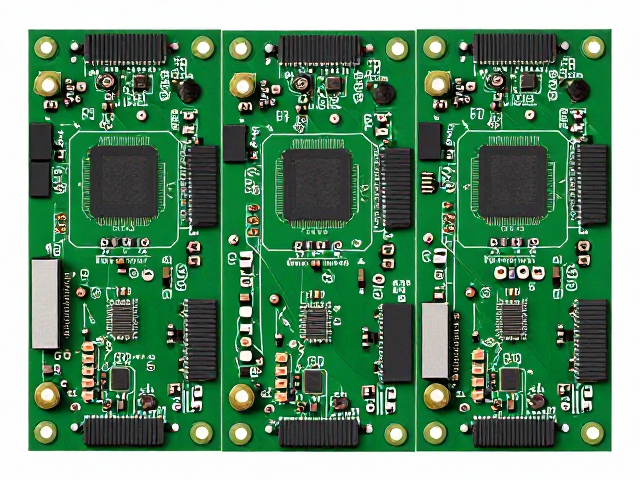 三模电竞PCB,高频板高价位,卓越尺寸稳定性解析