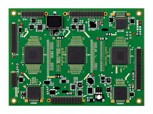 三模电竞PCB,高频板高价位,卓越尺寸稳定性解析
