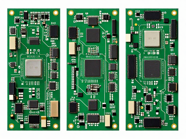 三模电竞PCB,高频板高价位,卓越尺寸稳定性解析