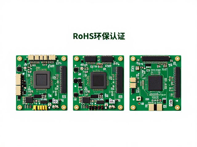 三模电竞PCB，蓝牙2.4G有线热管理优化，通过RoHS环保认证