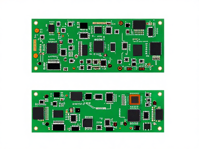 三模电竞PCB定制,柔性板高价工艺与铜厚深度解析