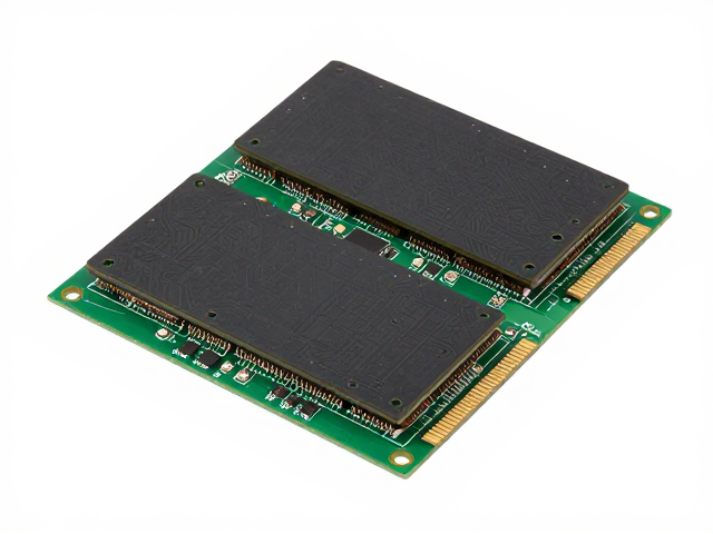 三模电竞PCB选型,叠层结构与低损耗高频材料如何提升信号稳定?