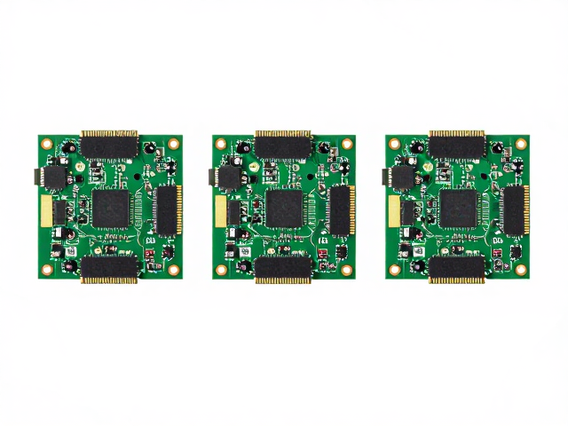 三模电竞PCB选型,介电常数Dk与无卤素材料如何提升信号稳定性