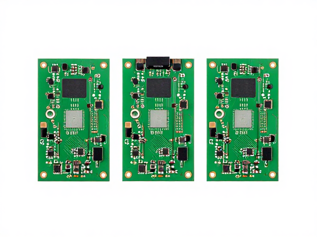 三模电竞PCB定制,柔性板高价工艺与铜厚深度解析