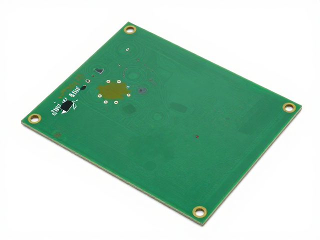 三模电竞PCB氧化斑点怎么解?热管理场景优化指南