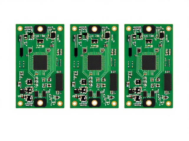 三模电竞PCB定制,柔性板抗冲击高价工艺解析