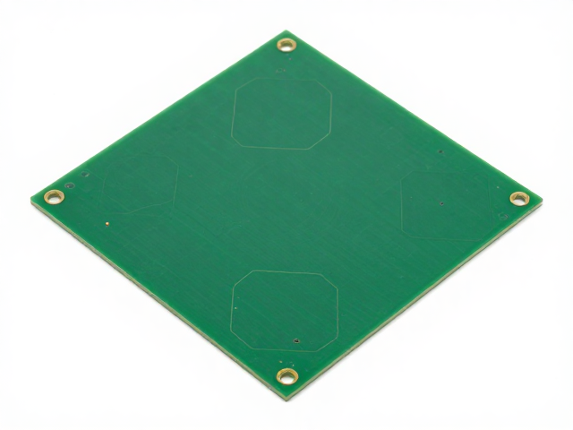 三模电竞PCB工艺,阻焊层与硬度如何决定手感?