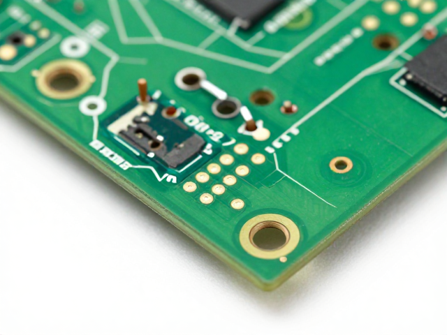 三模电竞PCB层间起泡?详解钻孔与沉铜工艺避坑指南