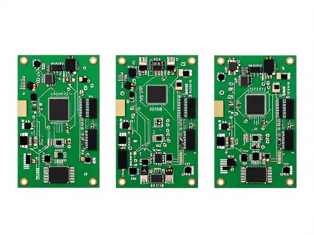 三模电竞PCB定制,柔性板抗冲击高价工艺解析