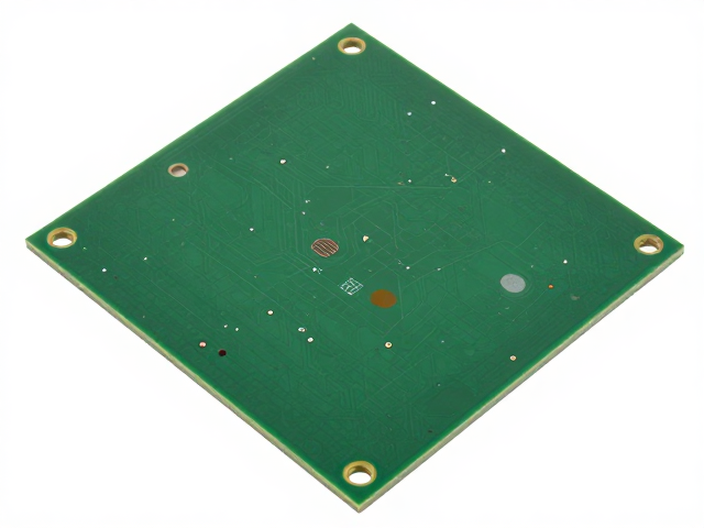三模电竞PCB氧化斑点咋办?基材选择与避坑指南