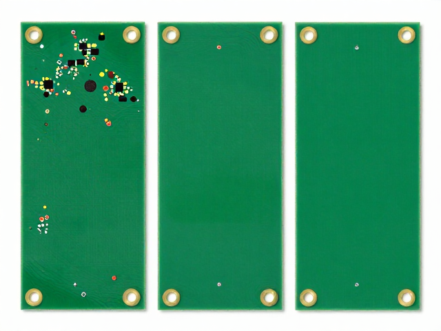 三模电竞PCB氧化斑点咋办?基材选择与避坑指南