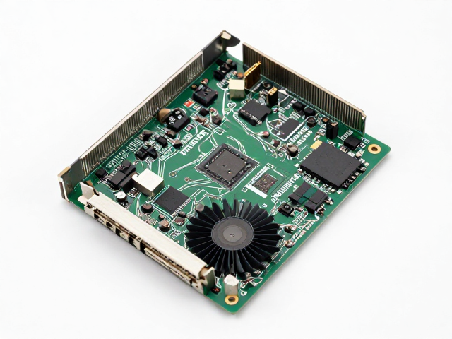 三模电竞PCB怎么选?REACH认证,强散热结构全解析
