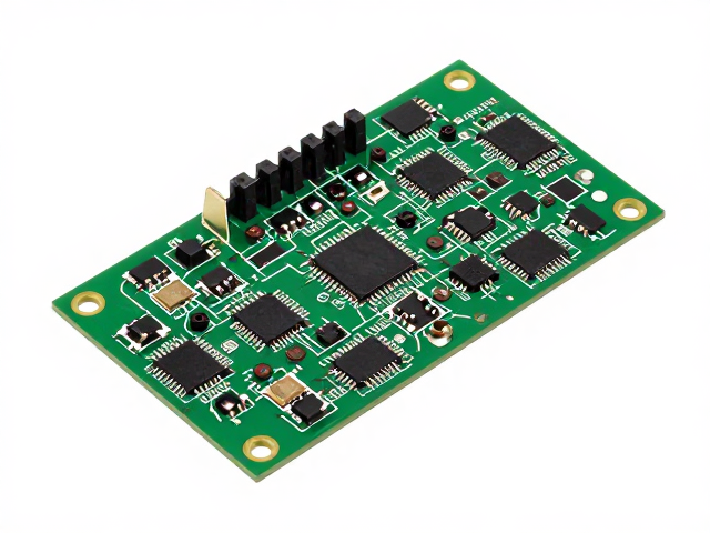 板载贴片RGB灯珠PCB高刷新率与级联延迟优化指南