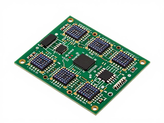 板载贴片RGB灯珠PCB选型指南,多品牌生态兼容与LED灯珠策略