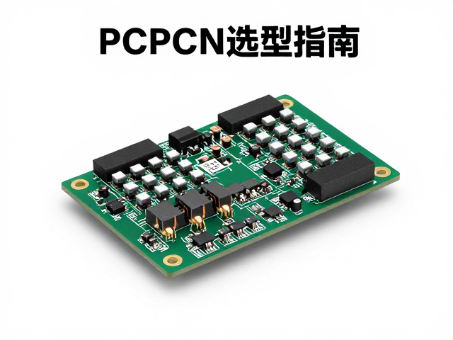 板载贴片RGB灯珠PCB选型指南,多品牌生态兼容与LED灯珠策略