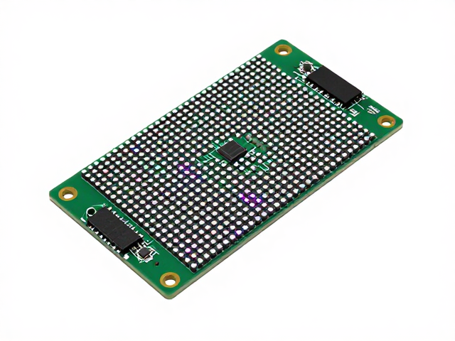 板载贴片RGB灯珠PCB选型指南,多品牌生态兼容与LED灯珠策略