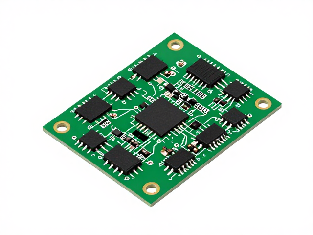 板载贴片RGB灯珠PCB选型指南,通用方案低成本优化与LED灯珠参数解析
