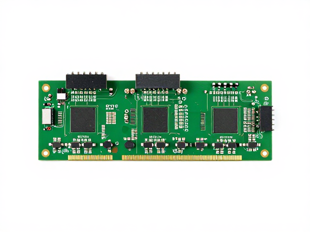 三模电竞PCB用CEI/PI柔性板防氧化斑点方案
