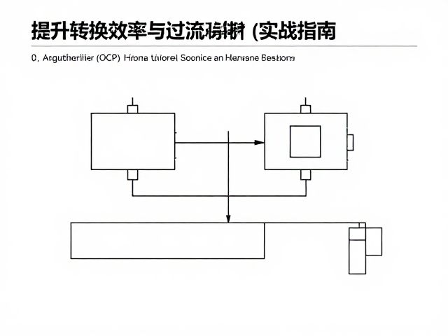 有线供电稳压电路优化,提升转换效率与过流保护(OCP)实战指南