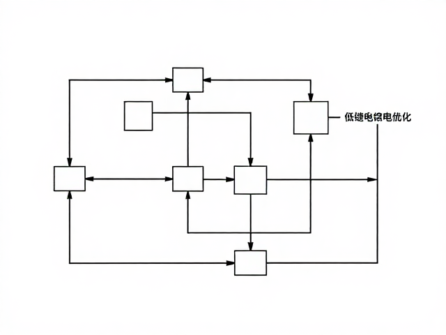 有线供电稳压电路优化,低延迟供电下按键微动供电稳定性解析