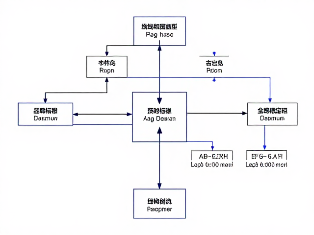 有线供电稳压电路用于RGB灯带,低功耗物联网适配方案解析