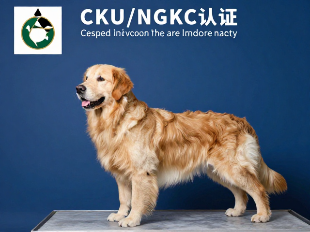 英系金毛品相,CKU/NGKC认证下的头版宽度标准解析