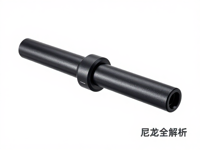 4D多维可调扶手支架怎么选?尼龙PA66材质,旋转扶手全解析