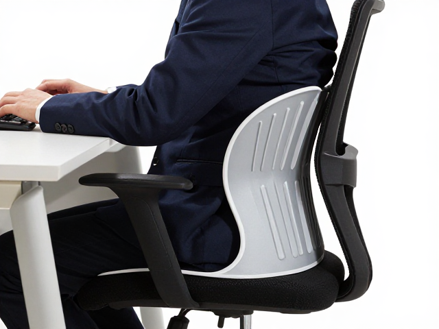 2000-5000元Lumbar Support推荐,文职办公护腰椅精选