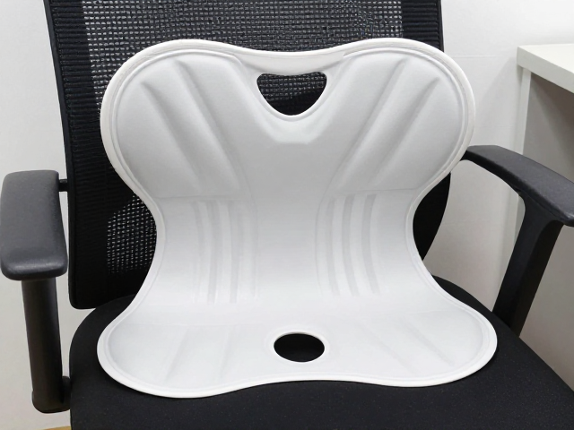2000-5000元Lumbar Support推荐,文职办公护腰椅精选